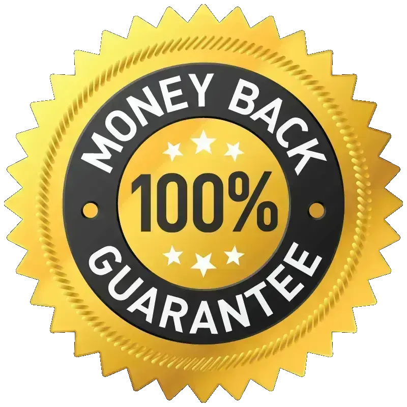 DigestSync 60 Days_Money_Back_Guarantee