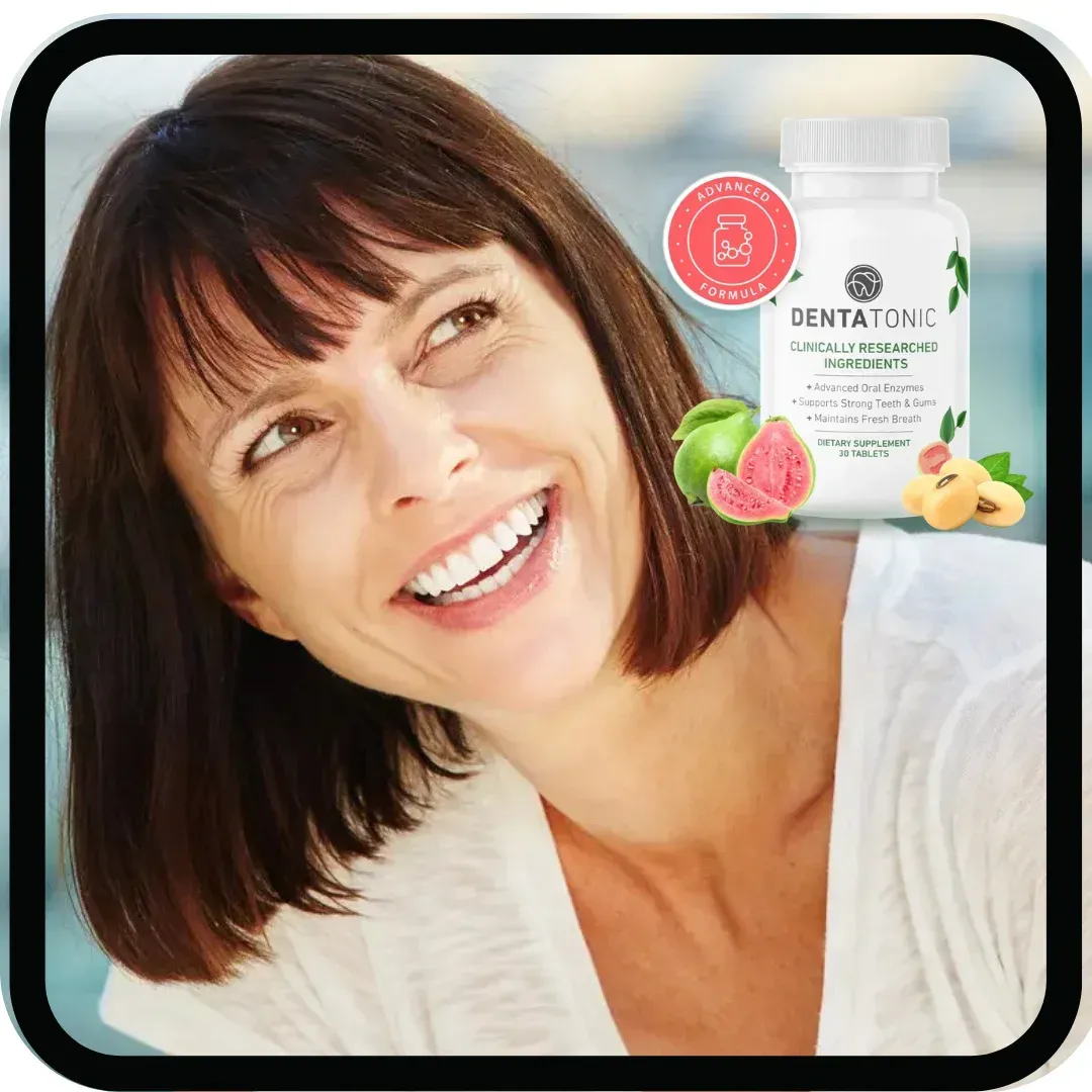 DentaTonic  Customer_Reviews3